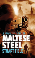 Maltese Steel