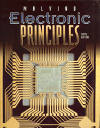 Malvino electronic principles