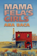 Mama Fela's Girls