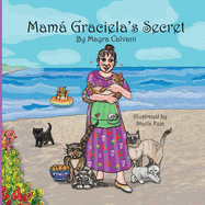 Mama Graciela's Secret