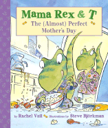 Mama Rex & T - Vail, Rachel