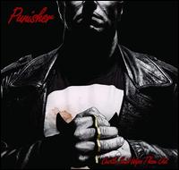 Mama Said Knock You Out [Marvel Deluxe Reissue] [Opaque Red] - LL Cool J
