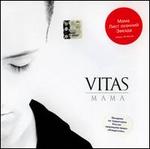 Mama - Vitas