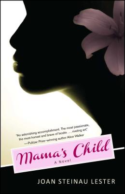 Mama's Child - Lester, Joan Steinau