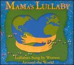 Mama's Lullaby