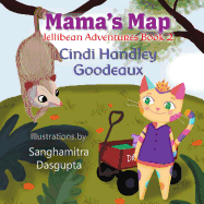 Mama's Map