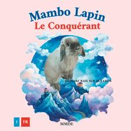 Mambo Lapin Conqurant