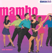 Mambo - Bottomer, Paul