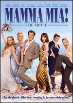 Mamma Mia! [P&S] - Phyllida Lloyd