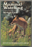 Mammal Watching