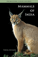 Mammals of India