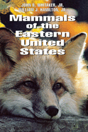Mammals of the Eastern United States: Politics and Memory in the Yeltsin Era