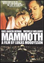 Mammoth - Lukas Moodysson