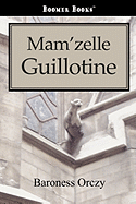 Mam'zelle Guillotine