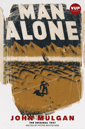 Man Alone: VUP Classic