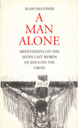 Man Alone - Falconer, Alan