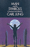 Man and His Symbols - Jung, Carl Gustav