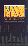 Man and Islam
