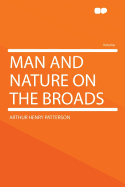 Man and Nature on the Broads