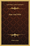 Man And Wife