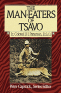 Man-Eaters of Tsavo