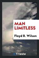 Man Limitless