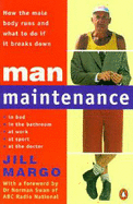 Man Maintenance