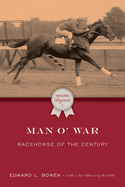 Man O' War: Racehorse of the Century