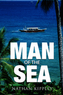 Man of the Sea: Heaven's Gate