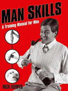 Man Skills