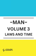 Man: Volume 3