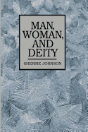 Man, Woman, and Deity