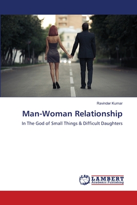 Man-Woman Relationship - Kumar, Ravinder