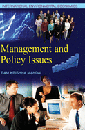 Management and Policy Issues