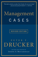 Management cases