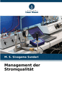 Management der Stromqualit?t