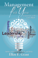 Management for You: Leadership Can Be Color-Blind