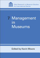Management in Museums