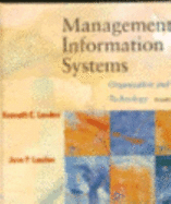 Management Information Systems: Organization and Technology
