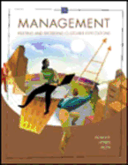Management: Meeting and Exceeding Customer Expectations with Student Resource CD-ROM and Infotrac College Edition