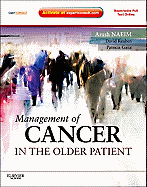 Management of Cancer in the Older Patient