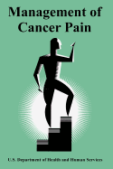 Management of Cancer Pain