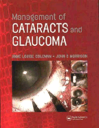 Management of Cataracts and Glaucoma