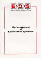 Management of Ehlers-Danlos Syndrome