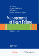 Management of Heart Failure: Volume 2: Surgical