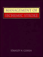 Management of ischemic stroke