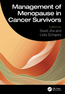 Management of Menopause in Cancer Survivors