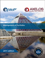 Management of Portfolios (MoP)