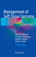 Management of Soft Tissue Sarcoma