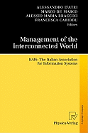 Management of the Interconnected World: Itais: The Italian Association for Information Systems